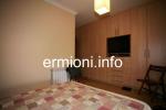 GL 0137 - Dimitris' House - Potokia  - Ermioni